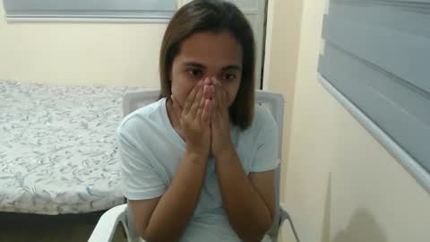 Snapshot of asianprettymay chatting on 10-05-25, 05:00 asianprettymay online show from 10-05-25, 05:00