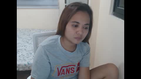 Snapshot of asianprettymay chatting on 10-06-25, 01:41 asianprettymay online show from 10-06-25, 01:41