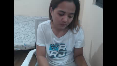 Snapshot of asianprettymay chatting on 10-20-25, 05:02 asianprettymay online show from 10-20-25, 05:02