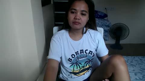 Snapshot of asianprettymay chatting on 01-15-26, 05:12 asianprettymay online show from 01-15-26, 05:12