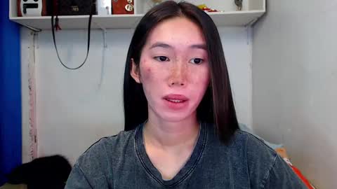 J A D E online show from 01-14-25, 11:20