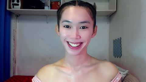 J A D E online show from 11-08-25, 10:19