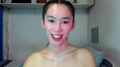 J A D E online show from 11-25-25, 11:16