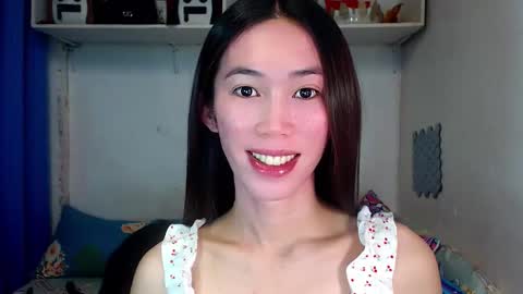 J A D E online show from 03-03-26, 10:43