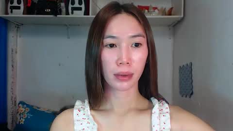 J A D E online show from 05-09-26, 05:56