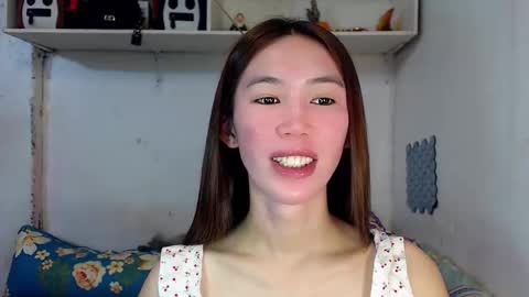J A D E online show from 05-14-26, 05:47
