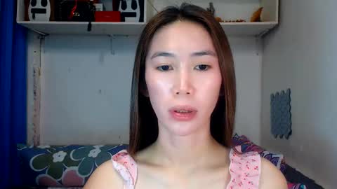 J A D E online show from 05-26-26, 10:55