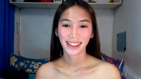 J A D E online show from 07-07-26, 09:02