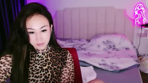 Rose   Mingna online show from 05-10-26, 07:52