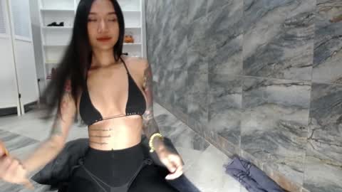 Jeje   special     online show from 12-01-24, 05:13