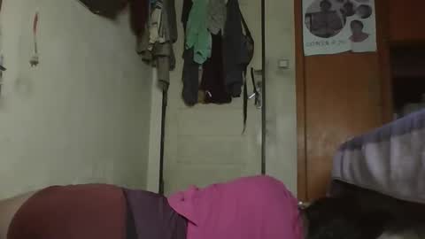 asianqueenforsex online show from 04-29-26, 06:25