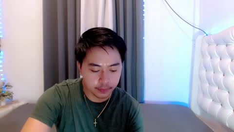 Roy online show from 12-13-24, 07:32