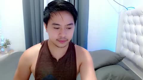 Roy online show from 12-19-24, 06:12