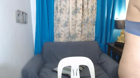 Nina online show from 02-18-25, 10:27