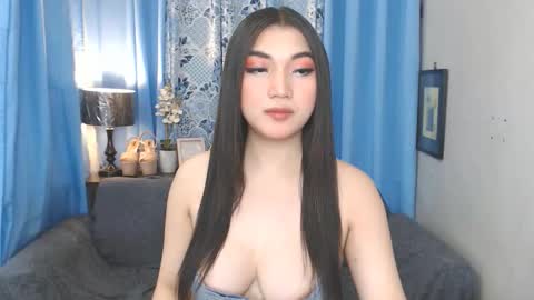 Nina online show from 04-15-26, 02:51