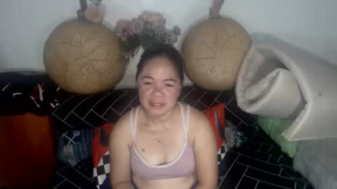 Snapshot of asiansexywild69 chatting on 10-26-25, 07:47 asiansexywild69 online show from 10-26-25, 07:47