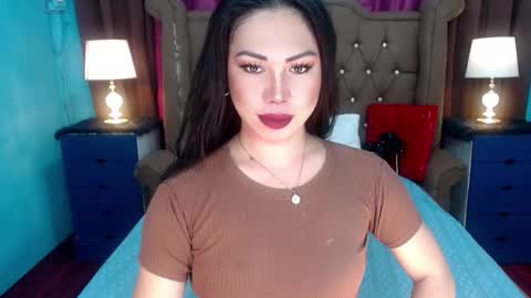 Babe online show from 01-02-25, 07:33