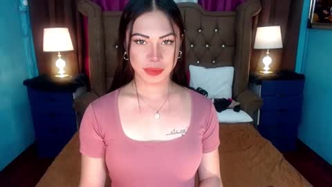 Babe online show from 01-29-25, 07:04