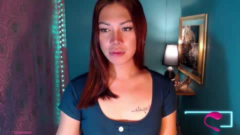 Babe online show from 11-30-25, 11:09