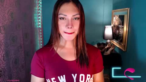 Babe online show from 02-14-26, 05:37