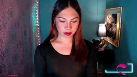 Babe online show from 03-21-26, 04:39