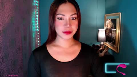 Babe online show from 03-24-26, 12:26