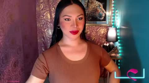 Babe online show from 04-21-26, 09:04