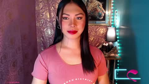 Babe online show from 04-22-26, 01:30