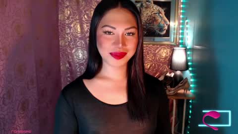 Babe online show from 04-24-26, 01:52