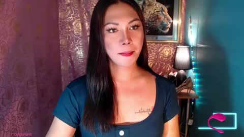 Babe online show from 04-30-26, 10:43