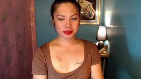 Babe online show from 06-15-26, 12:57