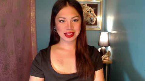 Babe online show from 06-15-26, 09:50