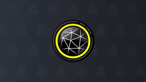 JEAN online show from 01-19-25, 02:06
