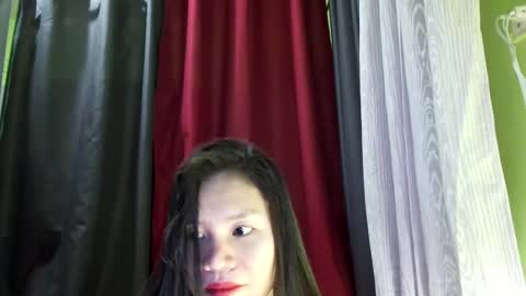 JEAN online show from 01-29-25, 03:01