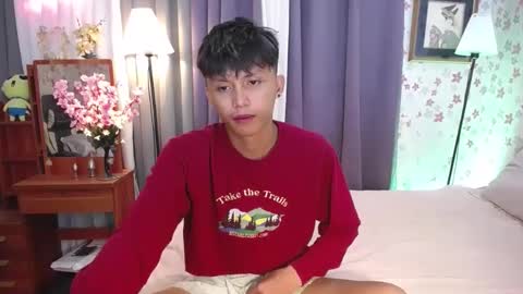 prince online show from 12-02-24, 12:29