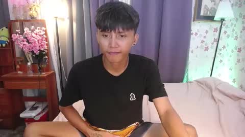 prince online show from 12-11-24, 03:05