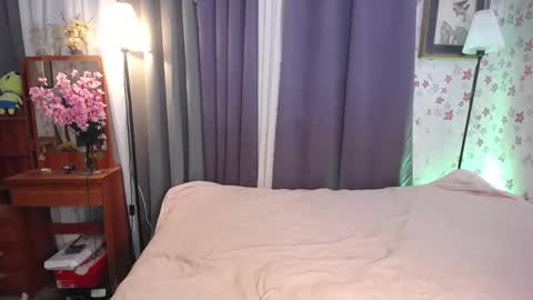 prince online show from 12-14-24, 10:34