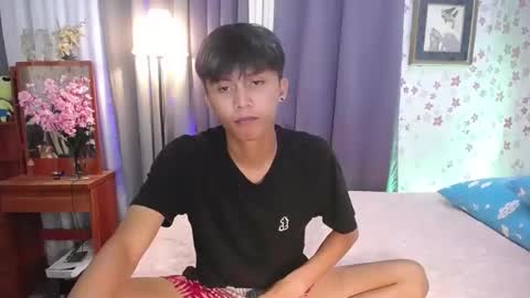 prince online show from 12-23-24, 10:21