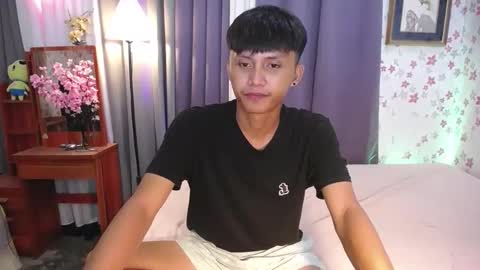 prince online show from 01-09-25, 01:35