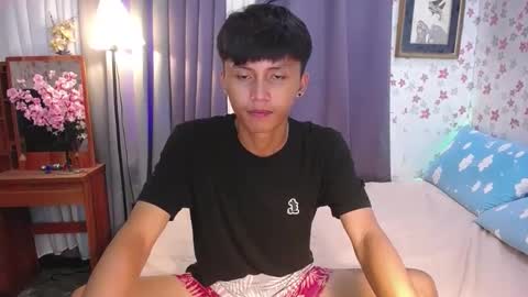 prince online show from 01-22-25, 09:13