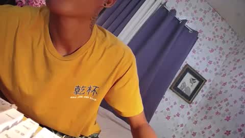 prince online show from 01-23-25, 11:48