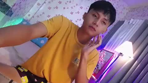 prince online show from 02-16-25, 01:38