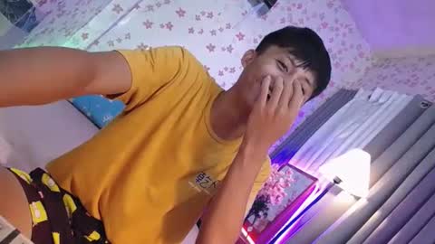 prince online show from 02-18-25, 02:16