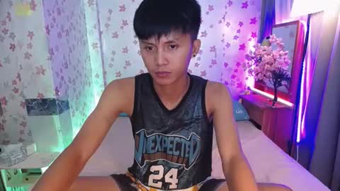 prince online show from 02-22-25, 06:52