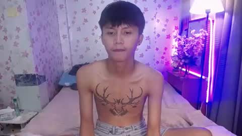 prince online show from 03-09-25, 05:17