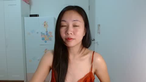Snapshot of asiantabbyx chatting on 12-04-24, 02:48 Tabby online show from 12-04-24, 02:48