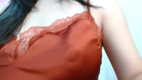 Snapshot of asiantabbyx chatting on 12-09-24, 02:13 Tabby online show from 12-09-24, 02:13