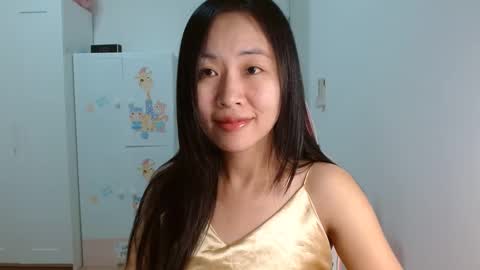 Snapshot of asiantabbyx chatting on 01-08-25, 03:39 Tabby online show from 01-08-25, 03:39