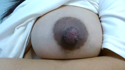 Snapshot of asiantabbyx chatting on 01-29-25, 02:19 Tabby online show from 01-29-25, 02:19