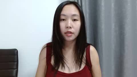 Snapshot of asiantabbyx chatting on 02-17-25, 05:04 Tabby online show from 02-17-25, 05:04